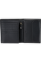 Samsonite Attack 2 Slg 122 - W 11CC+HFL+W+C+Z+2C  Czarny Samsonite Attack 2 Slg 122 - W 11CC+HFL+W+C+Z+2C  Czarny