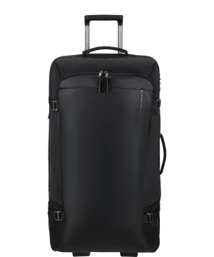 Armox Torba podr&oacute;żna na k&oacute;łkach 79cm 79 x 44 x 31 cm | 3.3 kg