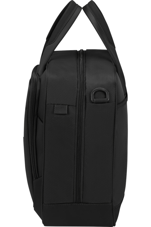【selva secreta】Square RUCKSACK(black) mqdefault.jpg