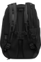 Samsonite Active Road Laptop Backpack 20L  Czarny