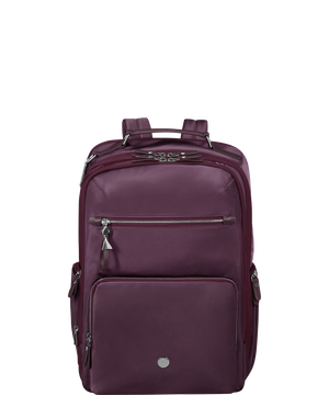 Karissa Evo Plecak 15.6" 44 x 30 x 18/23 cm | 1.2 kg Karissa Evo Plecak 15.6" 44 x 30 x 18/23 cm | 1.2 kg