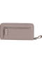 Samsonite Karissa 2.0 Slg 319 - L Zip Around L  Stone Grey Samsonite Karissa 2.0 Slg 319 - L Zip Around L  Stone Grey