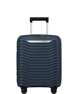 Upscape Walizka na 4 kołach underseater 45cm 45 x 36 x 20/23 cm | 2 kg