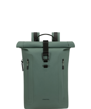 Coatify Biz Plecak 15.6" 44 x 29 x 14 cm | 1 kg Coatify Biz Plecak 15.6" 44 x 29 x 14 cm | 1 kg