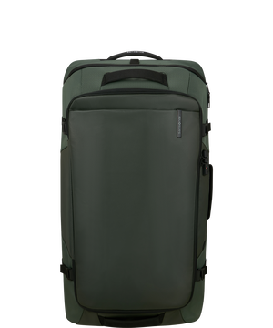 Armox Torba podróżna na kółkach 84cm 84 x 44 x 35 cm | 2.9 kg Armox Torba podróżna na kółkach 84cm 84 x 44 x 35 cm | 2.9 kg