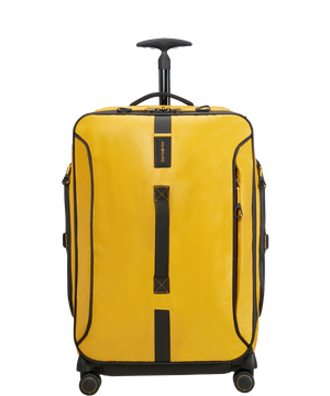 Paradiver Light Torba podróżna na kółkach 67cm 67 x 46 x 28 cm | 3.1 kg Paradiver Light Torba podróżna na kółkach 67cm 67 x 46 x 28 cm | 3.1 kg