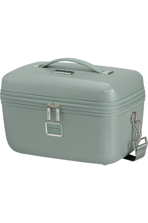 Samsonite Image Beauty Case  Thyme
