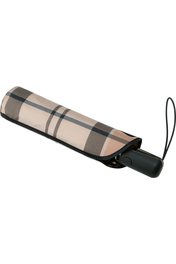 Alu Drop S 2.0 Parasolka
