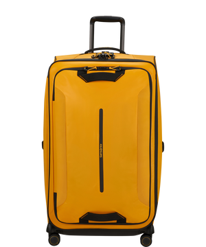 Prodiver Walizka na 4 kołach 79cm 79 x 47 x 32 cm | 3.8 kg