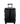 BOSS | Samsonite Walizka na 4 kołach 55cm 55 x 40 x 23 cm | 5.1 kg