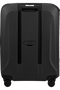 Samsonite Essens Spinner 55cm  Grafitowy