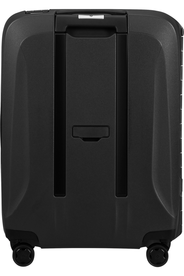 Samsonite Essens Spinner 55cm  Grafitowy