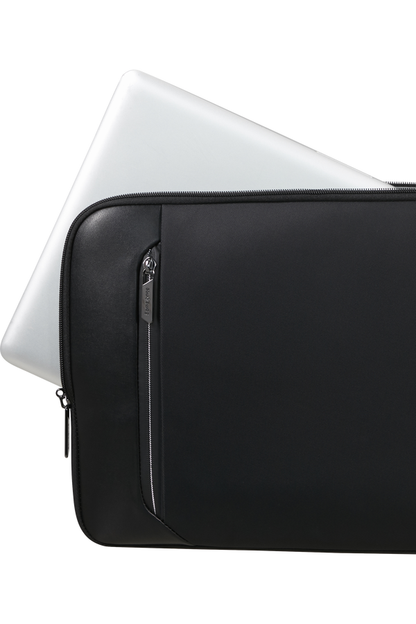 Spectrolite 4.0 Pokrowiec na laptopa 15.6"