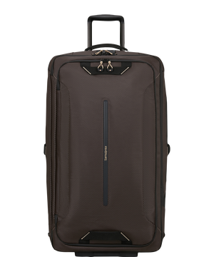Ecodiver Torba podr&oacute;żna na k&oacute;łkach 79 cm 79 x 44 x 31 cm | 3.4 kg