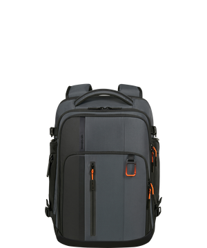 Biz2Go 2 Plecak 15.6" 45 x 34 x 20 cm | 1.2 kg