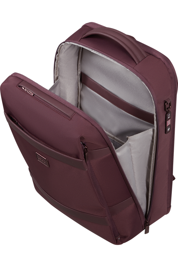 Image Biz Plecak 15.6"