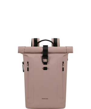 Coatify Biz Plecak 14.1" 39 x 28 x 12 cm | 0.9 kg Coatify Biz Plecak 14.1" 39 x 28 x 12 cm | 0.9 kg