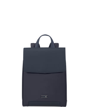 Zalia 3.0 Plecak z klapą 14.1" 37 x 28 x 9 cm | 1 kg