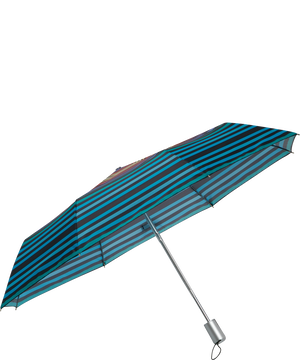 Alu Drop S 2.0 Parasolka ⌀ 97 cm | 0.3 kg