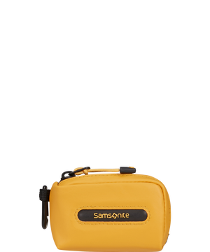 Ecodiver Add-Ons Etui na AirPods 5.8 x 7 x 3.8 cm Ecodiver Add-Ons Etui na AirPods 5.8 x 7 x 3.8 cm