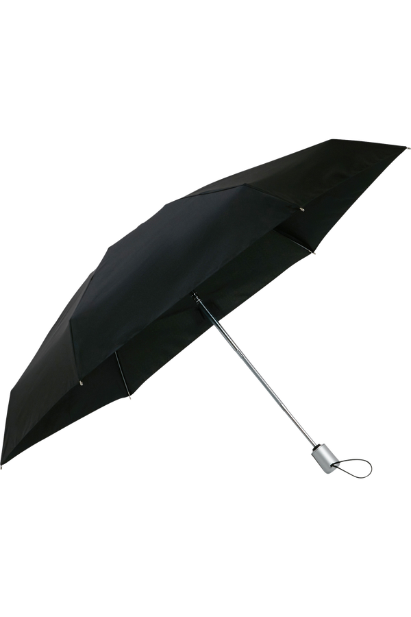 Alu Drop S 2.0 Parasolka
