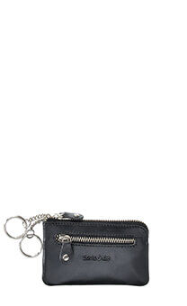 Attack Slg Brelok  6 x 11 x 1.5 cm