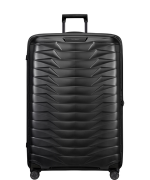 Proxis Walizka na 4 kołach 86cm 86 x 61 x 33 cm | 3.9 kg