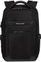 Samsonite Pro-Dlx 6 Backpack 14.1'  Czarny
