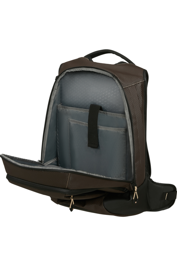 Ecodiver Plecak L