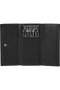 Samsonite Attack 2 Slg 502 - Key Hanger 6 Hooks  Czarny Samsonite Attack 2 Slg 502 - Key Hanger 6 Hooks  Czarny