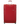 D'lite Walizka na 4 kołach poszerzany 83cm 83 x 54 x 34/37 cm | 3.2 kg