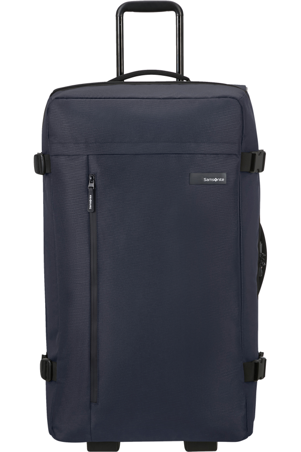 Samsonite Roader DUFFLE/WH 79/29  Ciemnoniebieski