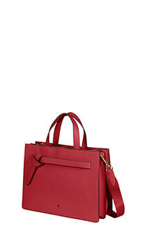 My Samsonite Teczka  14.1" 28 x 38 x 11 cm