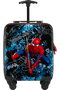 Samsonite Daydream Disney Spinner Marvel 45cm  Spiderman Mystery Samsonite Daydream Disney Spinner Marvel 45cm  Spiderman Mystery