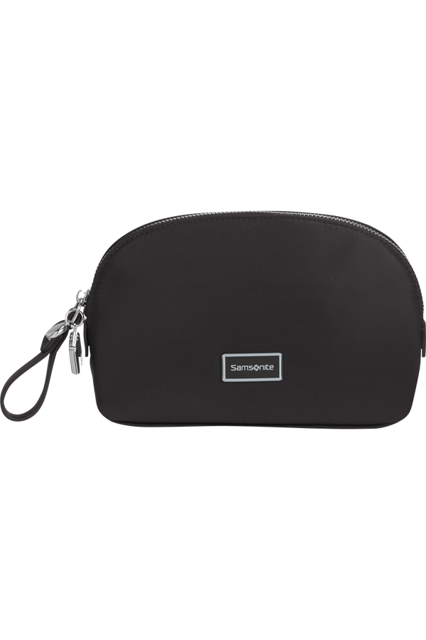 Samsonite Karissa 2.0 Slg Cosmetic Kit  Czarny