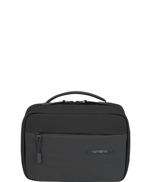 Stackd Toilet Kit Kosmetyczka 16.8 x 24.3 x 9.5 cm