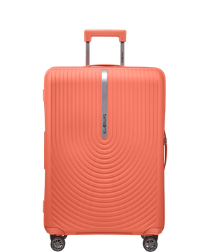 Hi-Fi Walizka na 4 kołach poszerzany 68 x 46 x 26/29 cm | 3 kg Hi-Fi Walizka na 4 kołach poszerzany 68 x 46 x 26/29 cm | 3 kg