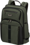 Samsonite Urban-Eye Laptop Backpack 15.6'  Zielony Samsonite Urban-Eye Laptop Backpack 15.6'  Zielony