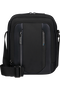Samsonite Spectrolite 4.0 Sacks Tablet Crossover M  Czarny Samsonite Spectrolite 4.0 Sacks Tablet Crossover M  Czarny