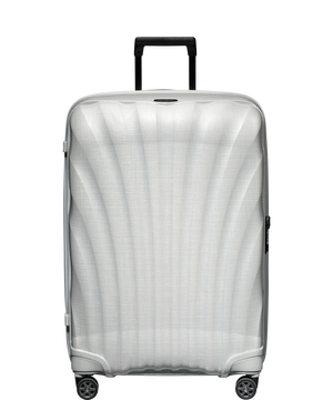 C-Lite Walizka na 4 kołach 75cm 75 x 51 x 31 cm | 2.8 kg