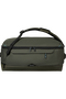 Samsonite Roadseeker Duffle S  Ciemny oliwkowy Samsonite Roadseeker Duffle S  Ciemny oliwkowy