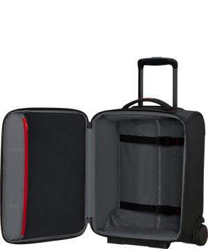 Ecodiver Torba podr&oacute;żna na k&oacute;łkach Underseater 45cm 45 x 36 x 20 cm | 2 kg