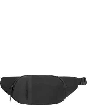 Biz2go Saszetka na pas 14.5 x 40 x 8 cm | 0.2 kg