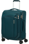 Samsonite Respark SPINNER 55/20 STRICT  Petrol Blue