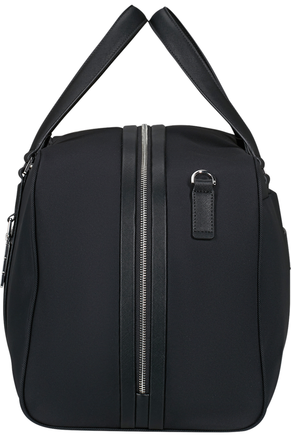 Samsonite Image Biz Duffle Bag S  Czarny