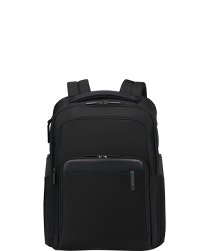 Evosight Plecak 15.6" 43 x 30 x 18 cm | 1 kg