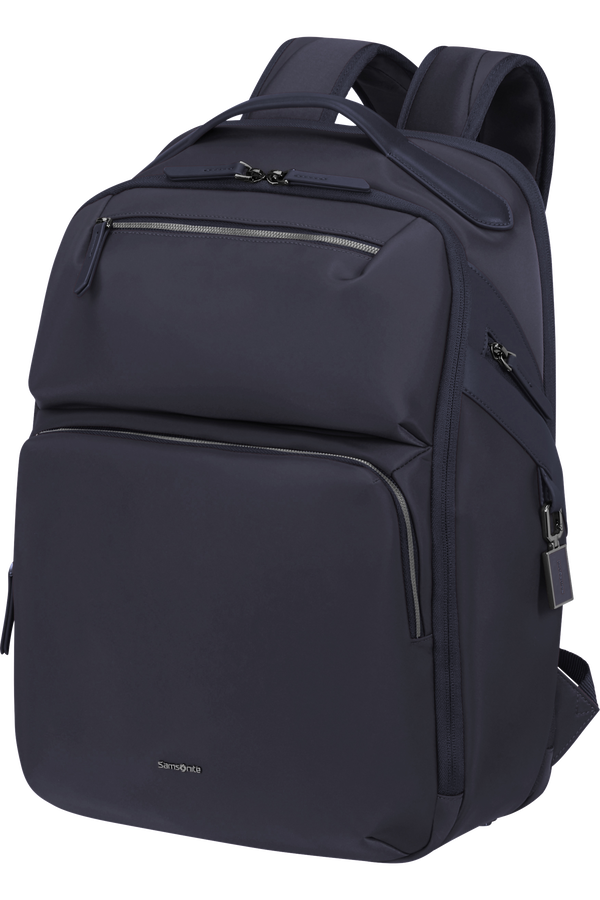 Evoluxe Plecak 15.6"