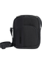 Samsonite Biz2go Crossover  Czarny Samsonite Biz2go Crossover  Czarny