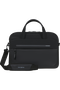 Samsonite Moderny Slim Briefcase 15.6'  Czarny