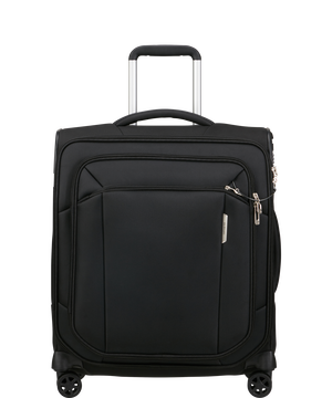 Respark Walizka na 4 kołach 56cm 56 x 45 x 25 cm | 2.7 kg